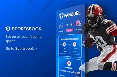 fanduel kentucky sportsbook promo code|FanDuel Kentucky: Claim $200 in Bonus Bets Signup .